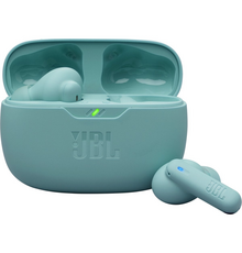 JBL Wave Beam 2 Blue