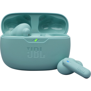 JBL Wave Beam 2 Blue