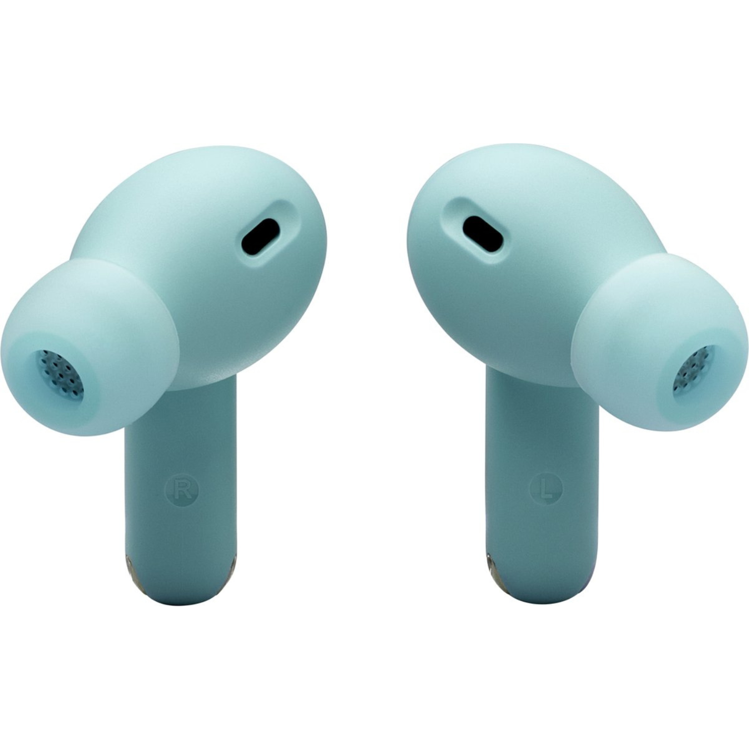 JBL Wave Beam 2 Blue, foto 2 van 3