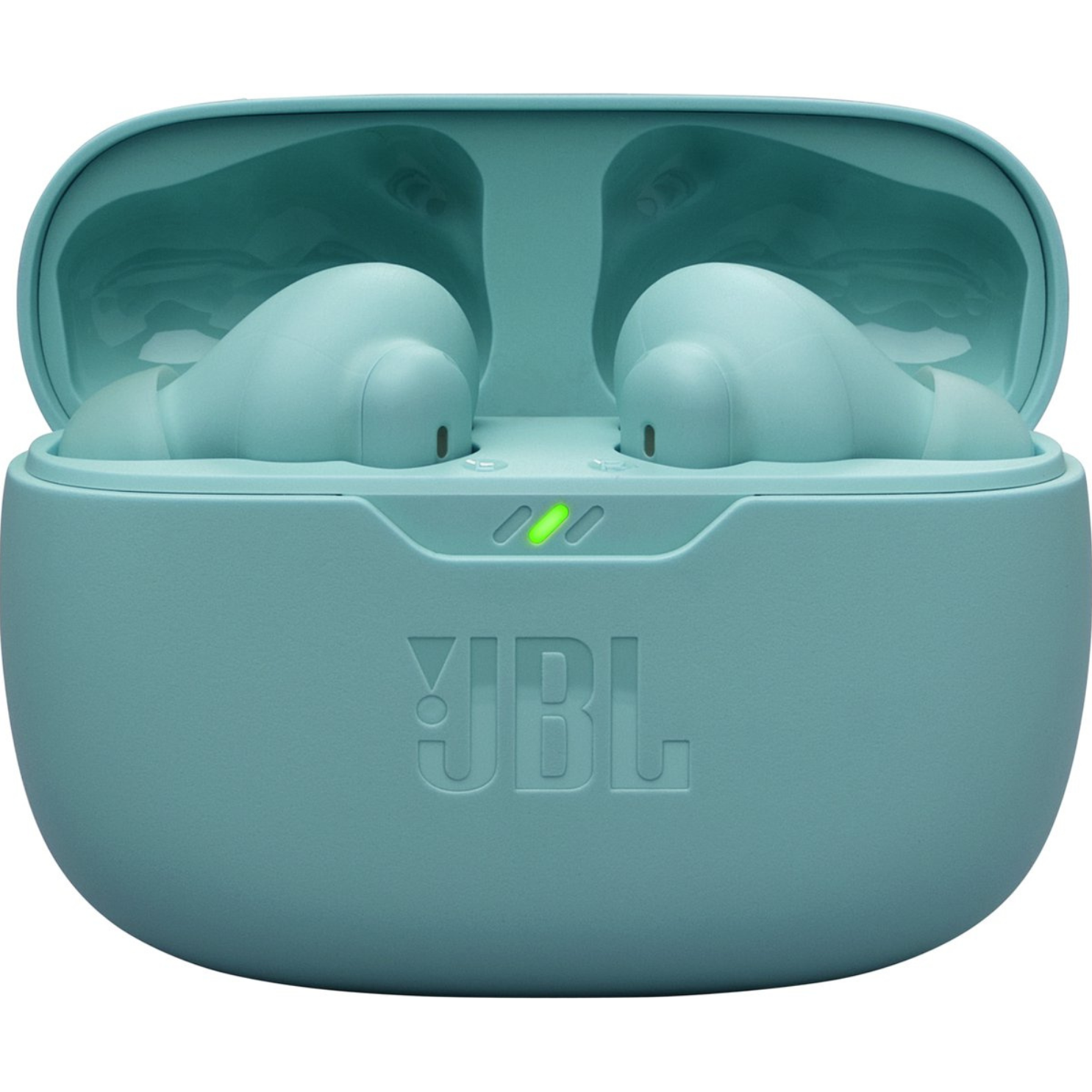 JBL Wave Beam 2 Blue, foto 3 van 3
