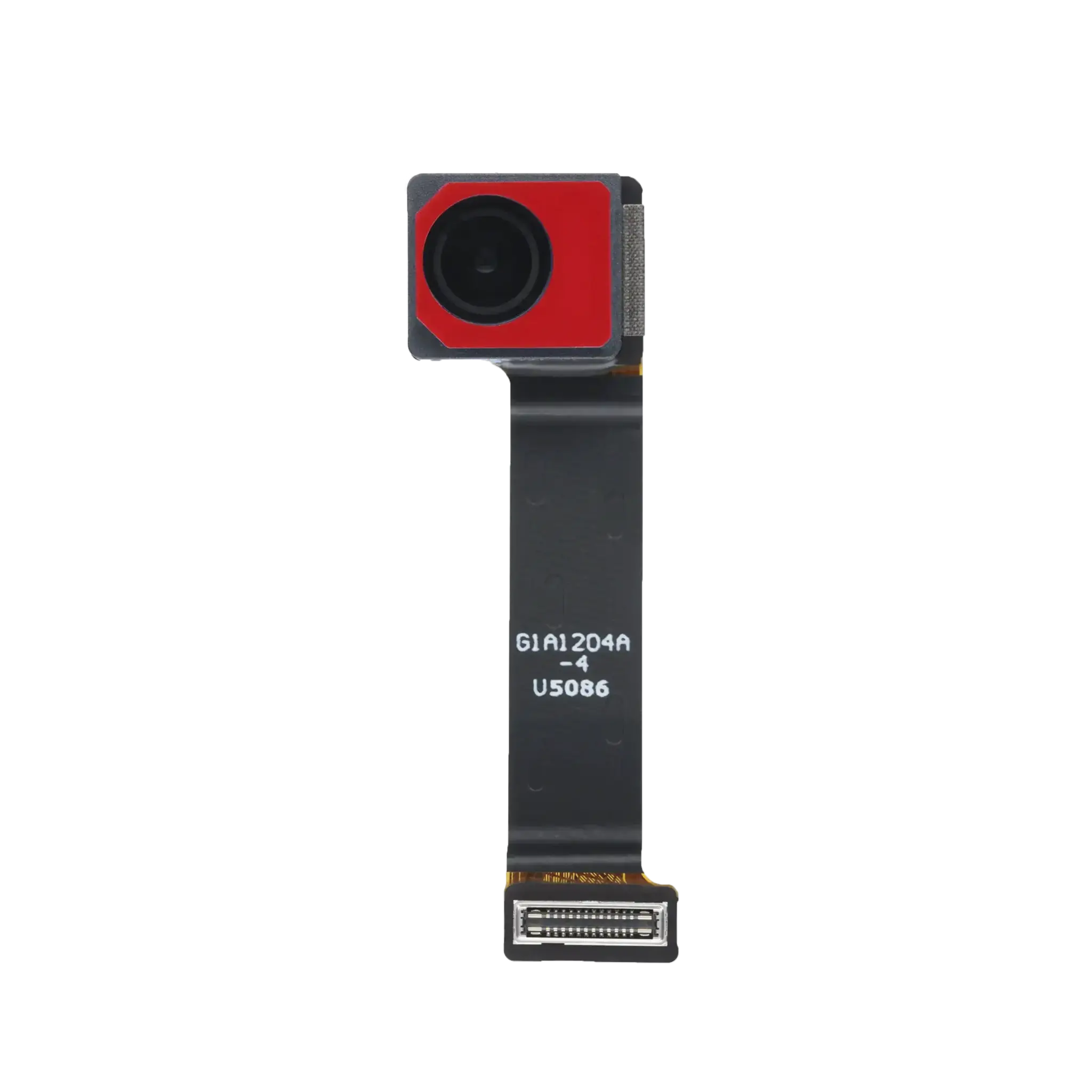 Front Camera for Google Pixel 10 - MT Tech