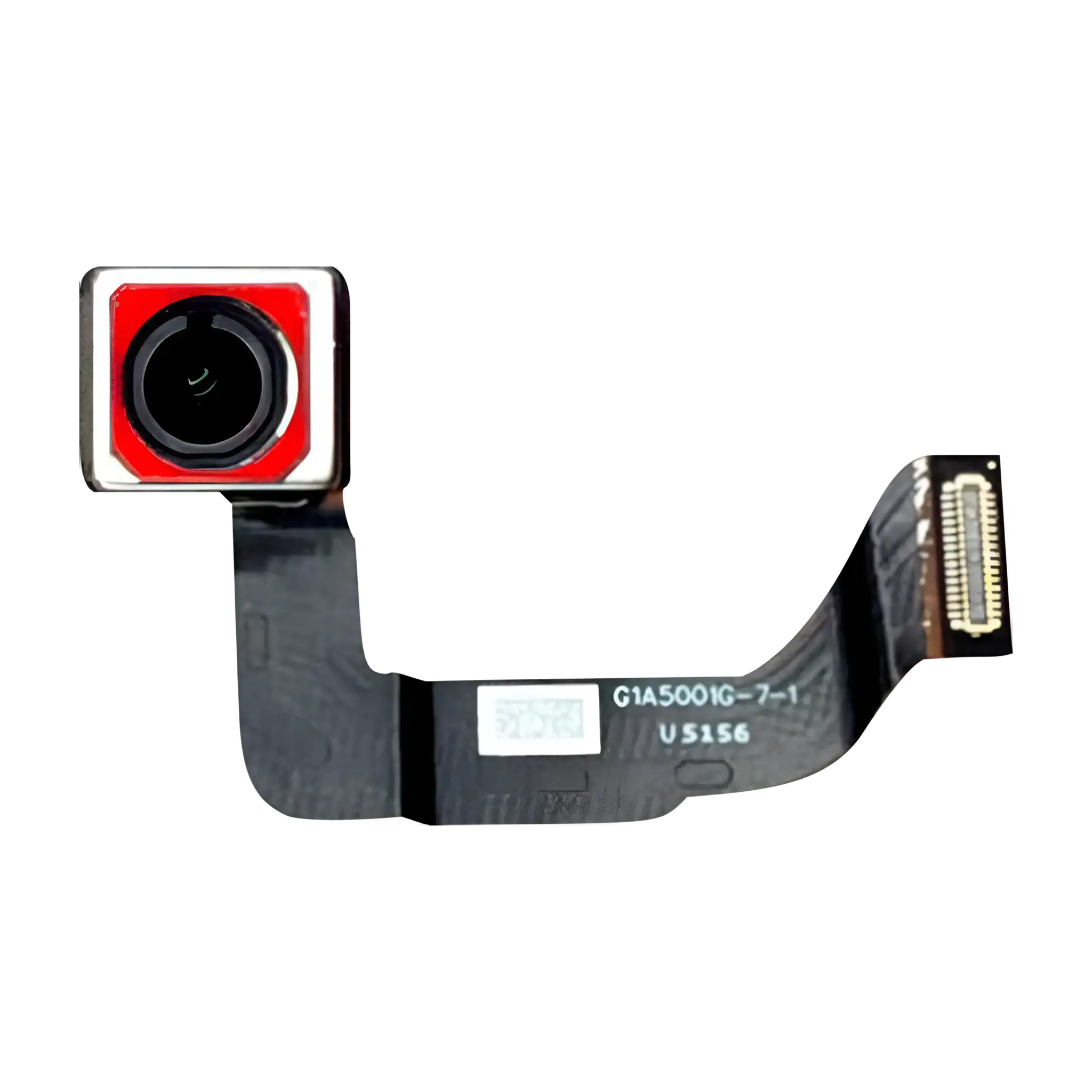Front Camera for Google Pixel 10 Pro - MT Tech