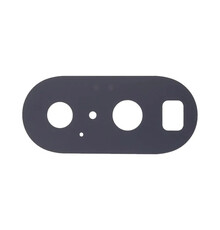 Camera Glass for Google Pixel 10 Pro  - MT Tech