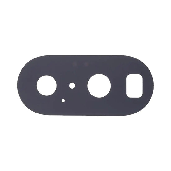 Camera Glass for Google Pixel 10 Pro  - MT Tech