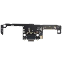 Charge Connector Flex for Google Pixel 10 Pro  - MT Tech