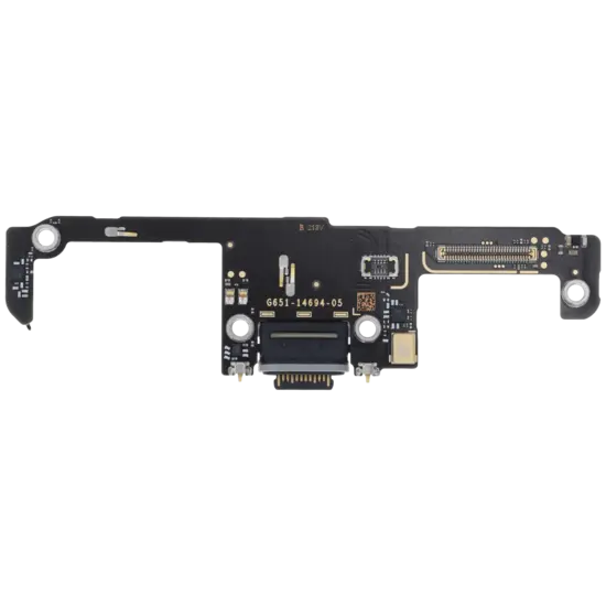 Charge Connector Flex for Google Pixel 10 Pro  - MT Tech