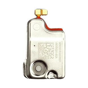 Ear Speaker for Google Pixel 10 Pro  - MT Tech