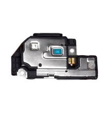 Buzzer for Google Pixel 10 Pro  - MT Tech