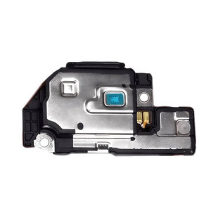 Buzzer for Google Pixel 10 Pro  - MT Tech