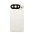 Back Cover with Camera Lens For Google Pixel 10 Pro - Beige - Non Original