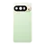 Back Cover with Camera Lens For Google Pixel 10 Pro - Green - Non Original