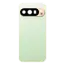 Back Cover with Camera Lens For Google Pixel 10 Pro - Green - Non Original