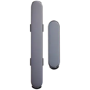 Power / Volume Button for Google Pixel 10 Pro  - MT Tech