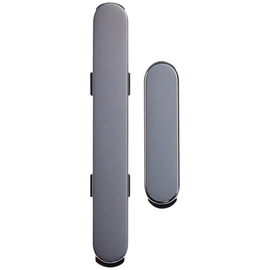 Power / Volume Button for Google Pixel 10 Pro  - MT Tech