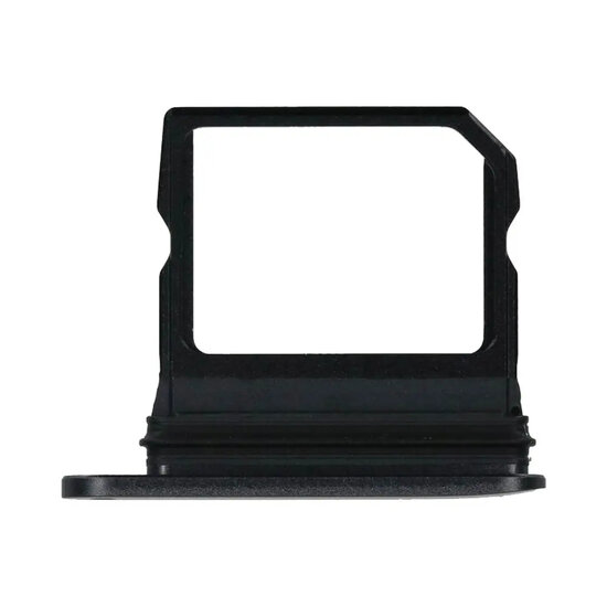 Simtray for Google Pixel 10 Pro  - MT Tech