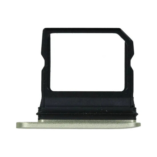 Simtray for Google Pixel 10 Pro  - MT Tech