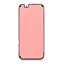 Adhesive LCD for Google Pixel 10 Pro - MT Tech