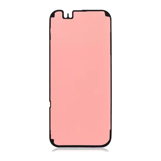 Adhesive LCD for Google Pixel 10 Pro - MT Tech