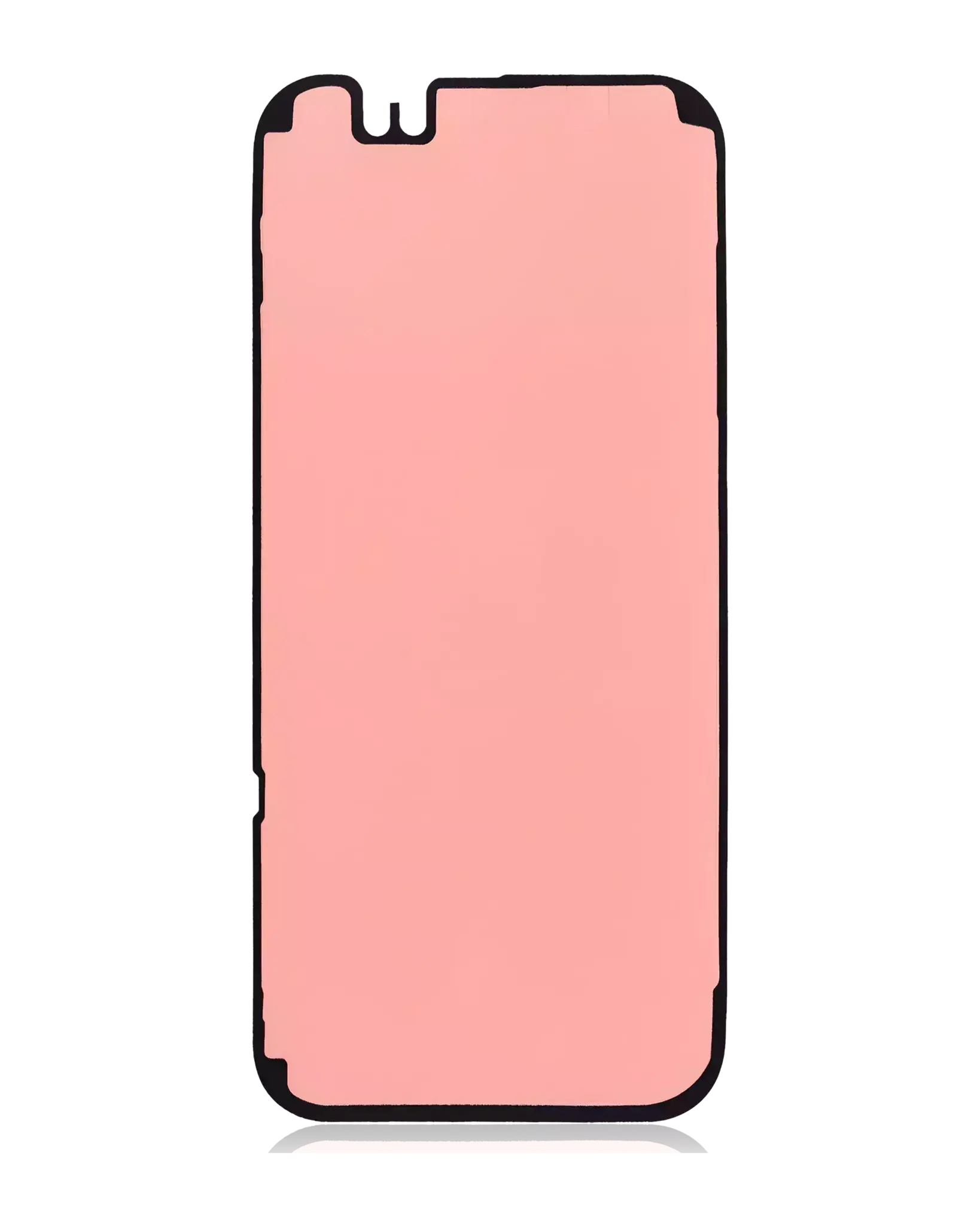Adhesive LCD for Google Pixel 10 Pro - MT Tech