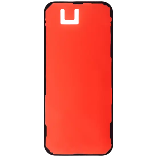 Back Cover Adhesive for Google Pixel 10 Pro - MT Tech