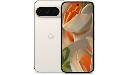 Google Pixel 10 Pro XL 