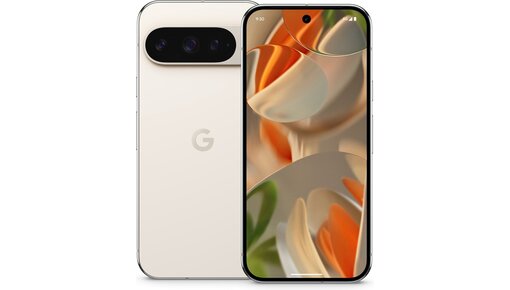 Google Pixel 10 Pro XL