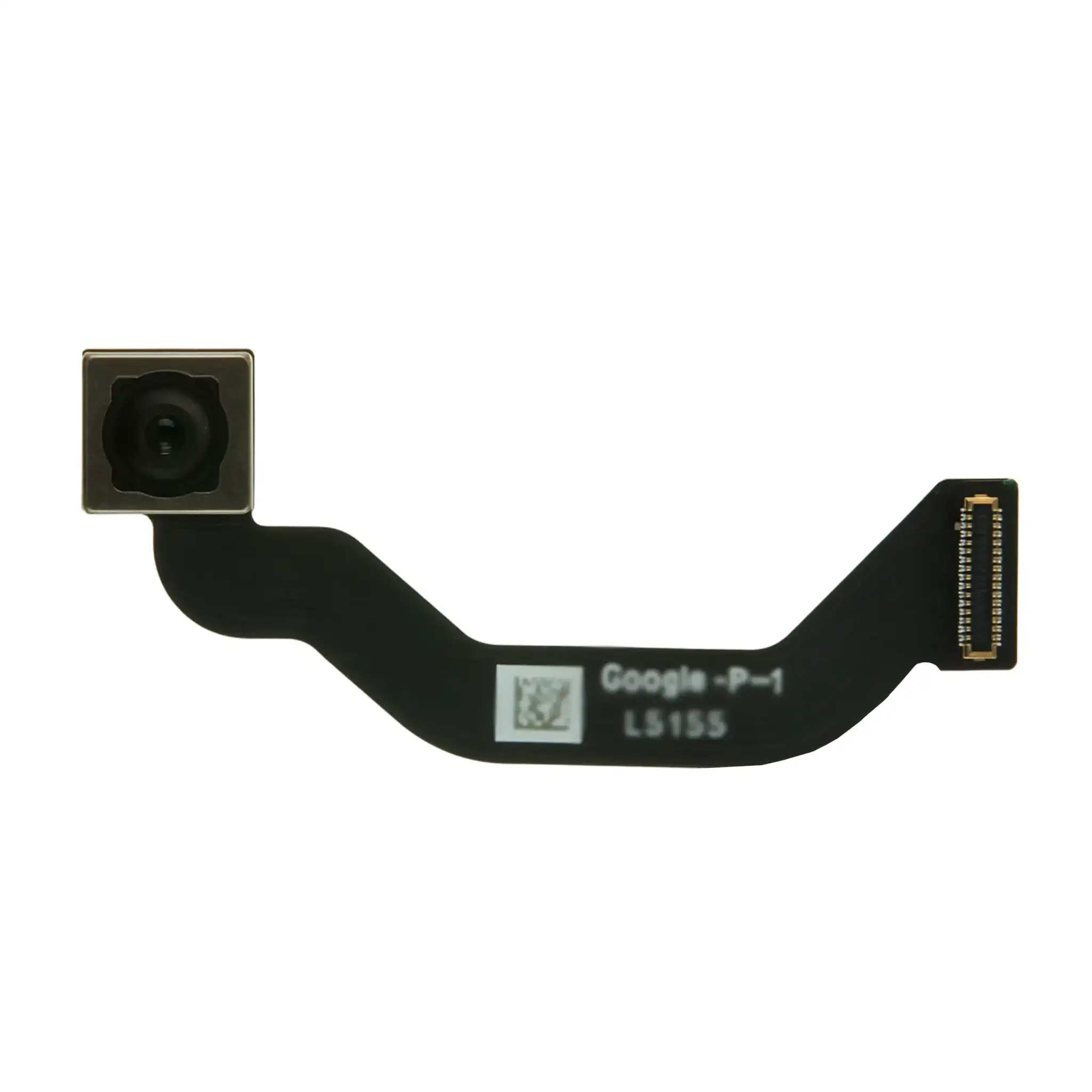 Front Camera for Google Pixel 10 Pro XL - MT Tech
