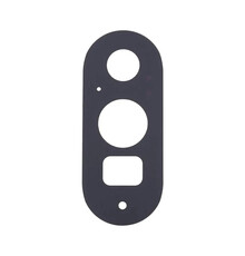 Camera Glass for Google Pixel 10 Pro XL  - MT Tech