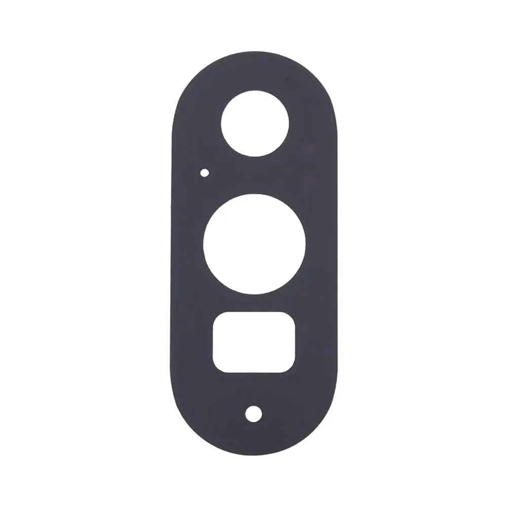 Camera Glass for Google Pixel 10 Pro XL - MT Tech
