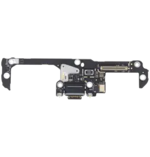 Charge Connector Flex for Google Pixel 10 Pro XL  - MT Tech