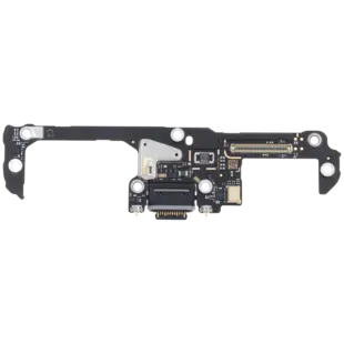 Charge Connector Flex for Google Pixel 10 Pro XL  - MT Tech