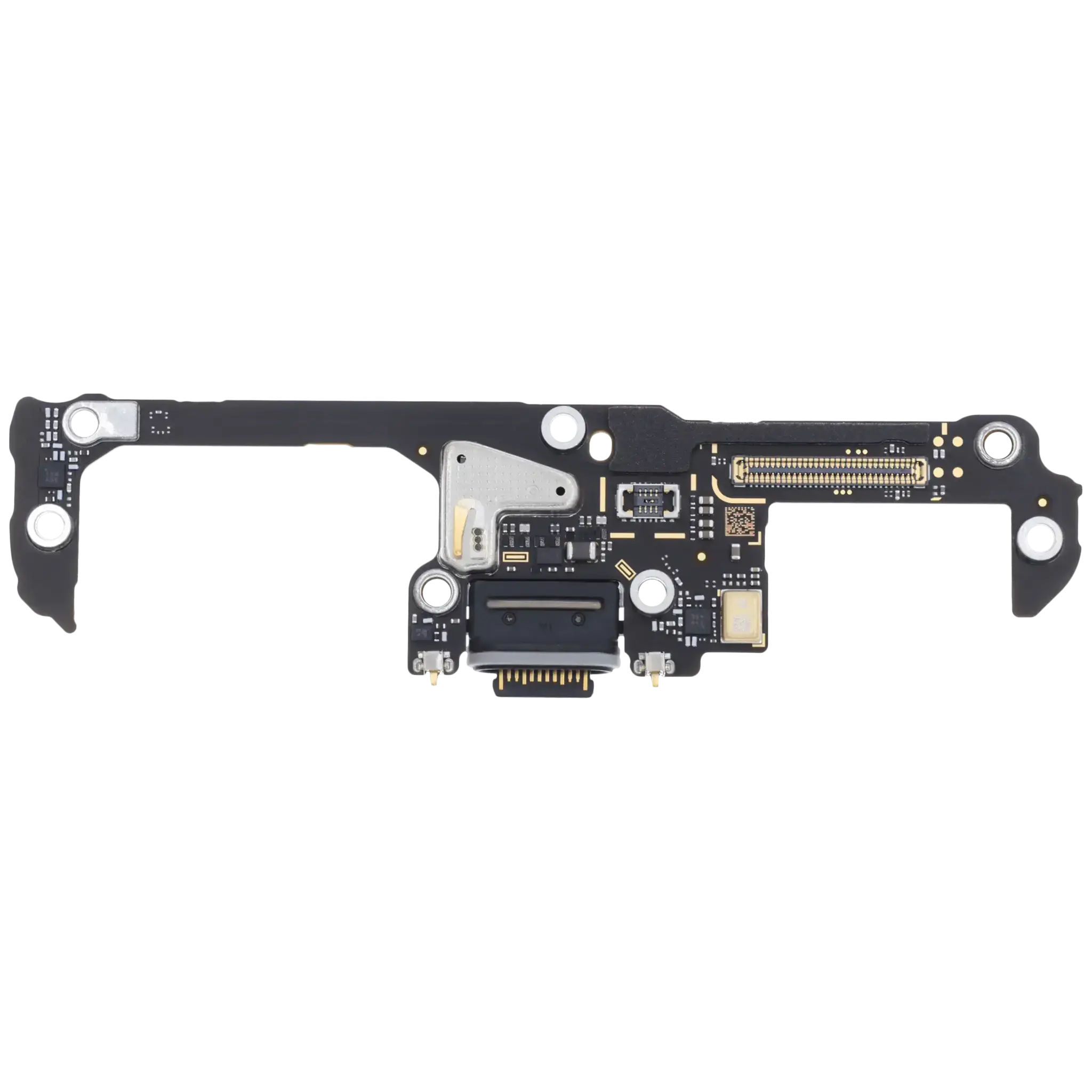 Charge Connector Flex for Google Pixel 10 Pro XL - MT Tech