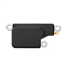 Buzzer for Google Pixel 10 Pro XL  - MT Tech