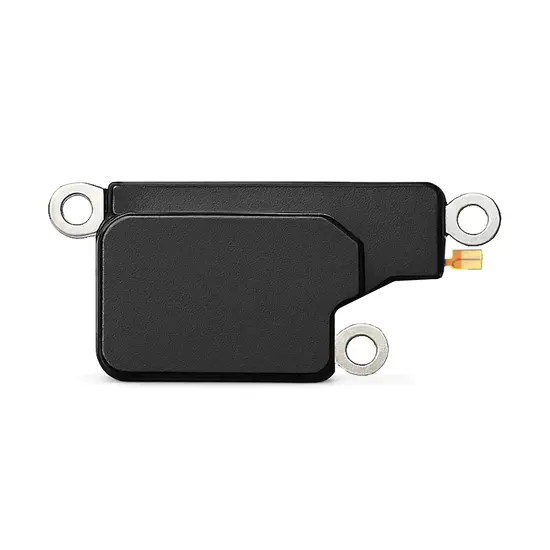 Buzzer for Google Pixel 10 Pro XL  - MT Tech