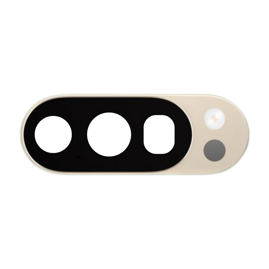 Camera Lens Shield for Google Pixel 10 Pro XL  - MT Tech