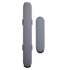 Power / Volume Button for Google Pixel 10 Pro XL  - MT Tech