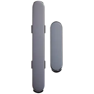 Power / Volume Button for Google Pixel 10 Pro XL  - MT Tech