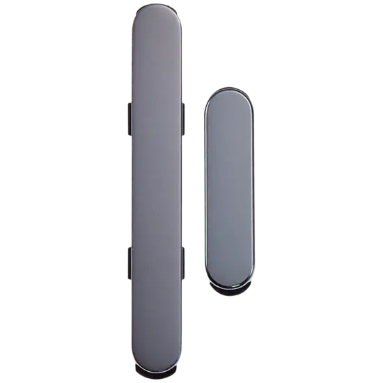 Power / Volume Button for Google Pixel 10 Pro XL  - MT Tech