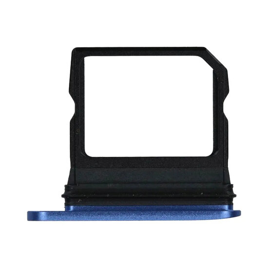 Simtray for Google Pixel 10 Pro XL  - MT Tech