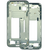 Middle Frame For Google Pixel 10 Pro XL - Green