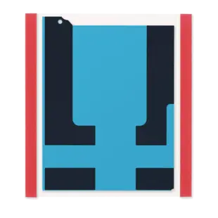 Adhesive Battery sticker for Google Pixel 10 Pro XL - MT Tech