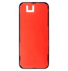 Back Cover Adhesive for Google Pixel 10 XL - MT Tech