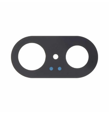 Camera Glass for Google Pixel 8a - MT Tech