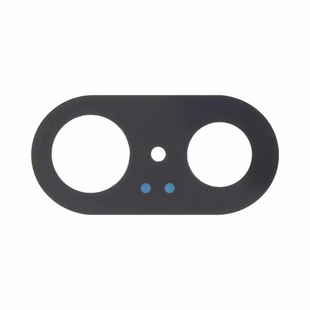 Camera Glass for Google Pixel 8a - MT Tech