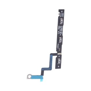 Power / Volume Flex for Google Pixel 8a - MT Tech