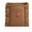 3P Auto Storage Pocket Big - Brown