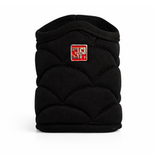 3P Auto Storage Pocket Small - Black