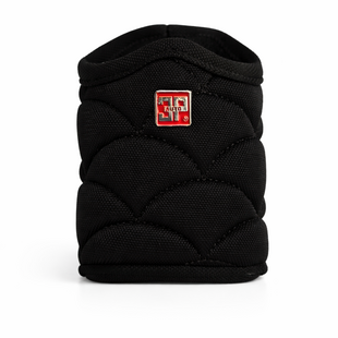 3P Auto Storage Pocket Small - Black