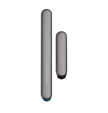 Power / Volume Button For Google Pixel 8 - MT Tech