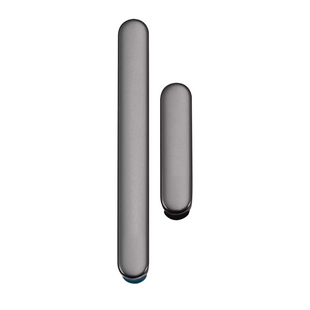 Power / Volume Button For Google Pixel 8 - MT Tech